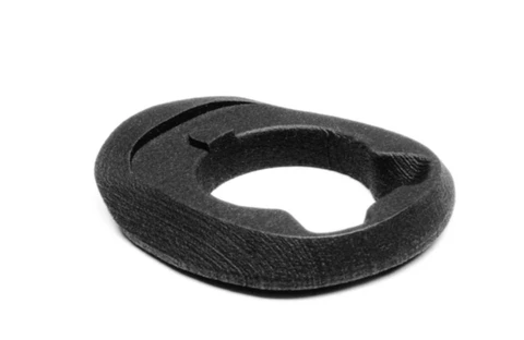 ENVE IN-Route Headset Top Cap Bearing Covers V4RS/C68